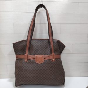 セリーヌ　買取　オールドセリーヌ　財布　ブランド　朝霞　埼玉