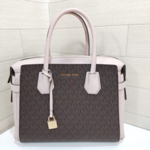 マイケルコース　買取　バッグ　ショルダーバッグ　朝霞　ケイラック　埼玉