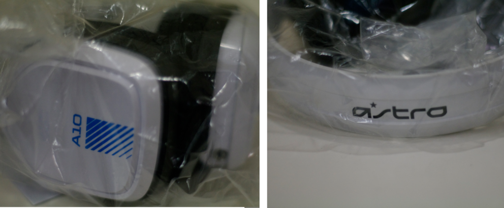 ゲーミング ゲーミングヘッドホン ヘッドホン マイク マイク付き PC周辺機器 ゲーム astro a10