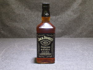 Jack Daniels ジャックダニエル old No.7 1.75L