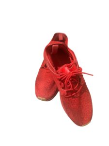 adidas　28.5　エクスプローラが入荷してきました！