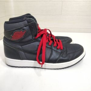 ナイキ　AIR JORDAN 1 RETRO HIGH OG　555088-060　28cm
