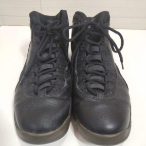 NIKE AIR JORDAN 10 RETRO OVO 28.5cm ドレイク　919955-030