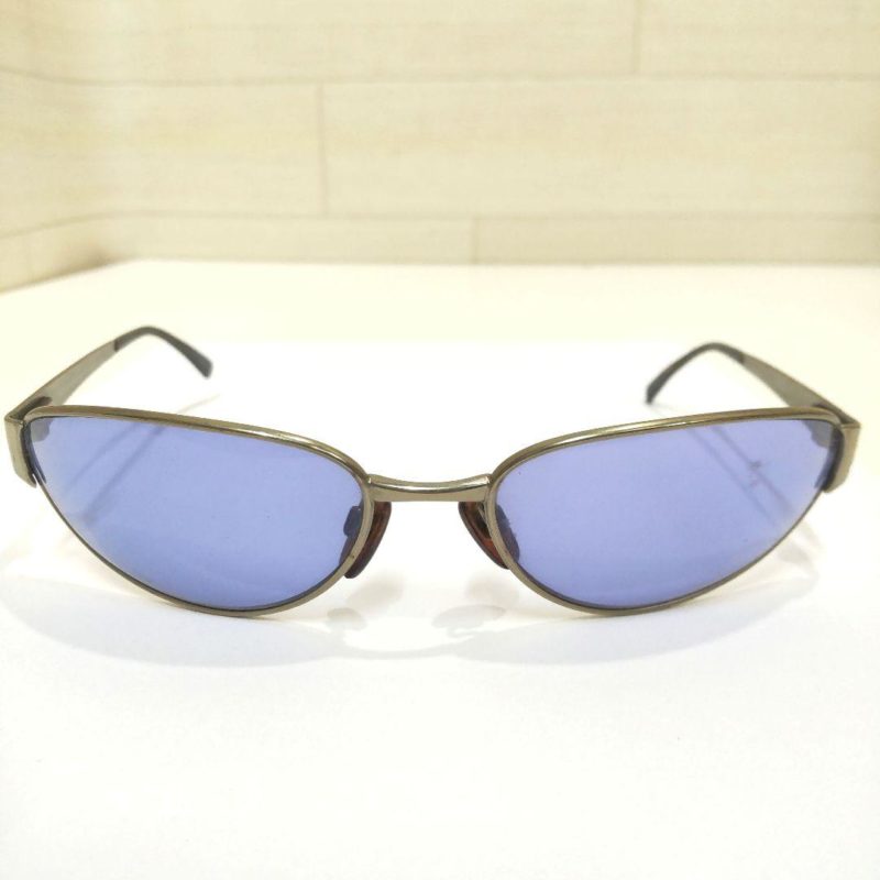 エンポリオアルマーニ　サングラス