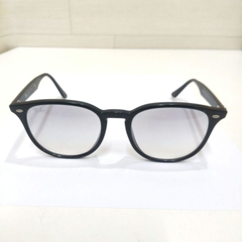 レイバン　サングラス　度なし　RB4259-F　