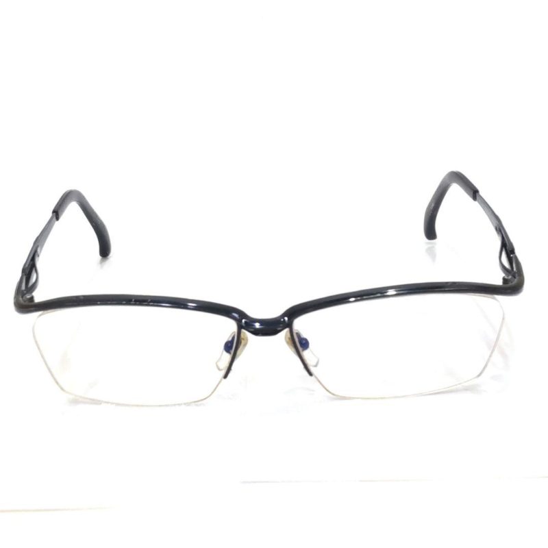 Masaki Matsushima 眼鏡　メガネ　度なし　TI-P