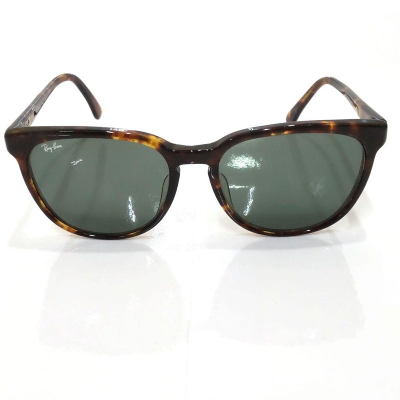 rayban レイバン traditionals HAMILTON