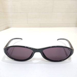 グッチ　度入り　サングラス　GG2497S