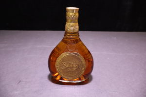 Johnnie Walker ジョニーウォーカー Sming 750ml