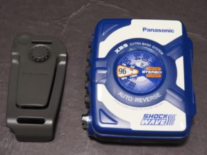 Panasonic パナソニック